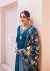 Shehnai Vol 7 By Af Pure Dola Silk Readymade Suits Wholesale Clothing Suppliers In India